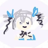 BingBang