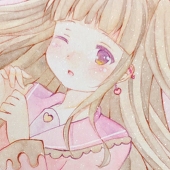如月あんず