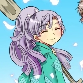 ミイコ