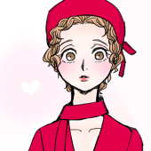 青嵐