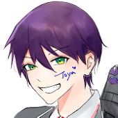 赤翅