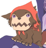 ひぐち