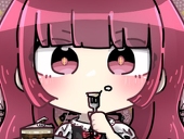 ふろりげん/ぺろりげん