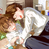 ニト@エロ男子体験談投稿