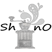 Shino_shin_o