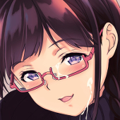 トトローン