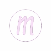 mi**