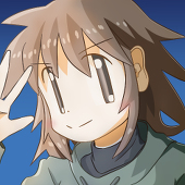 まつうらみやび