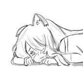 AkiraNyan