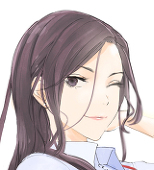 shida