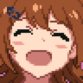 ごまだれ
