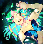 bana