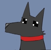 N.E.