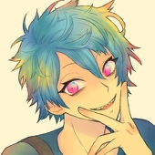 まりさわ
