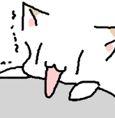 夜久野　深和