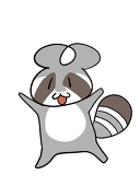 ねじねじ