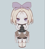piyo.m