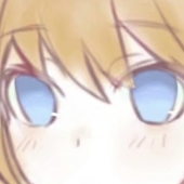 みかづき