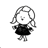 よたた
