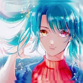 ルナミン