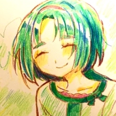 馬井