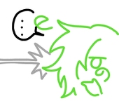 くさいはら