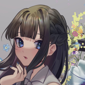 はーこ