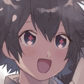 いかれ