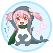 しゃち宮