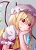 蓬莱伝説