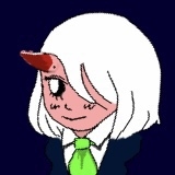 柊の頃