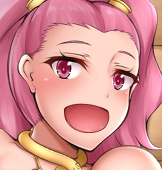 ばんぐ