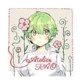 クロ