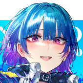 signoAAA@お仕事募集中