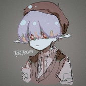 RETRO☻