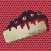 ゼらや