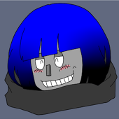 田中メタル