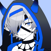 矢瀧YATAKI