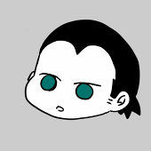 あめいち