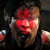 TakeMoko