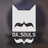 DA_SOULS