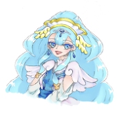 ツナ