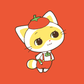 ニャドラ