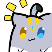 羽帽喵