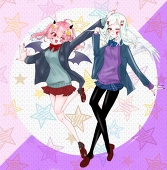 しづ