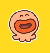 たらこ 純