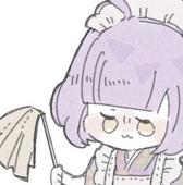 さわこ