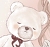 そもん❁*.ﾟ