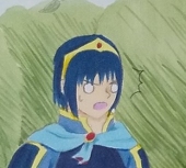 アスミ