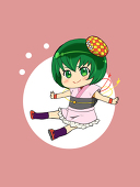 おもちこ